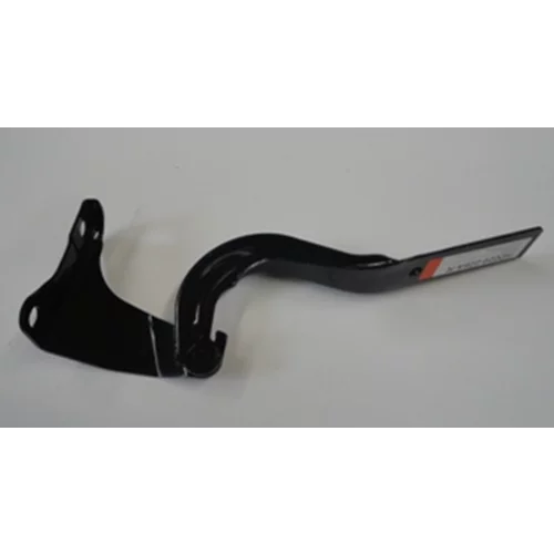 60120-SWA-A00ZZ Honda Crv- 07/10  Kaput Menteşesi Sağ (Ty
