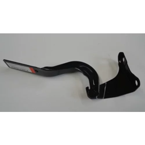60170-SWA-000ZZ Honda Crv- 07/10  Kaput Menteşesi Sol (Ty