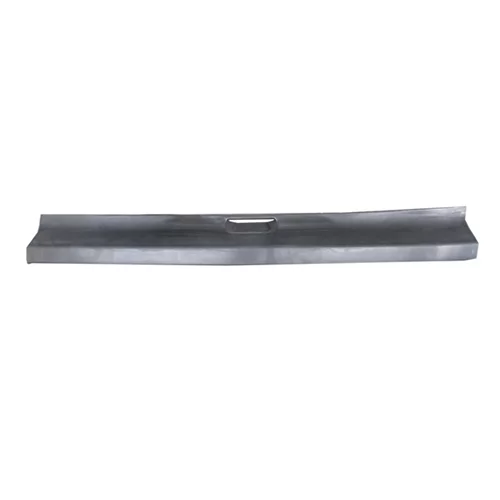 74895-SXS-A01 Honda Crv- 07/10  Arka Üst Tampon Plastik (
