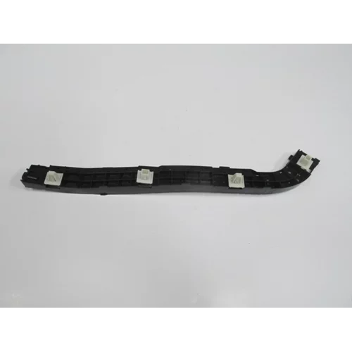 71593-SWA-A01 Honda Crv- 07/10  Arka Tampon Braketi Sağ (