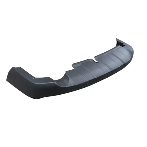 04716-SWA-A90 Honda Crv- 10/12  Karlık (Arka Tampon Altı)