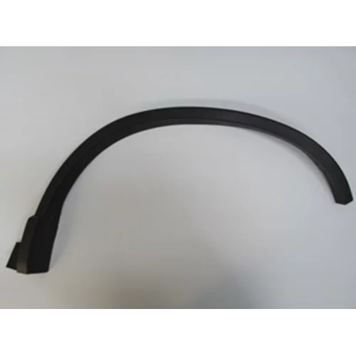 74410T0AA0 Honda Crv- 07/10  Arka Çamurluk Dodik Plastiği