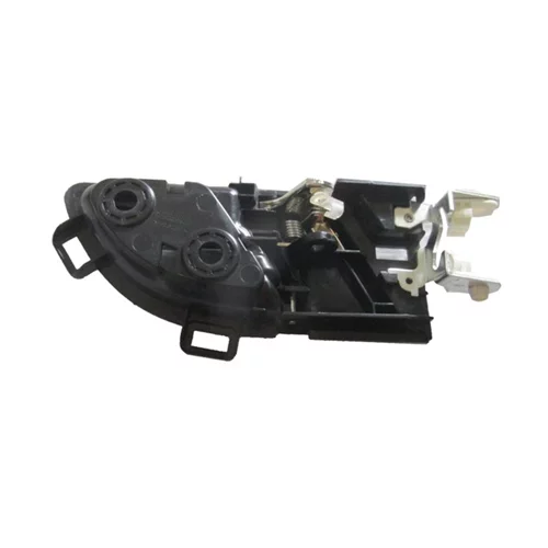 72120-SWA-A01ZA Honda Crv- 07/12  Ön Kapı İç Açma Kolu Sa