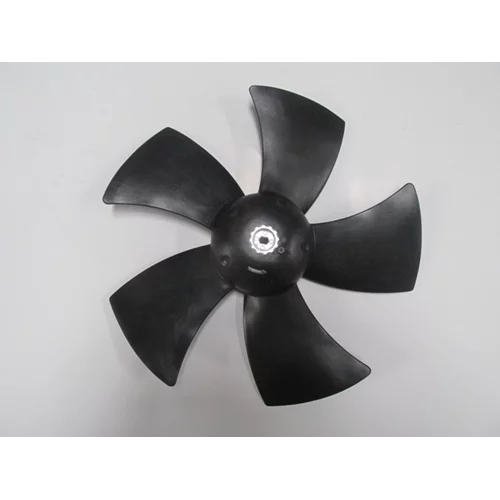 19020-PNL-G01 Honda Crv- 07/10  Radyatör Fan Kanadı (5 Ka