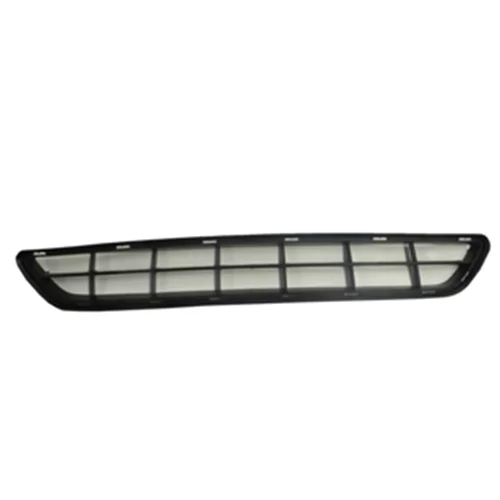 71109-T1G-G00 Honda Crv- 13/14  Ön Tampon Panjuru (Tw)