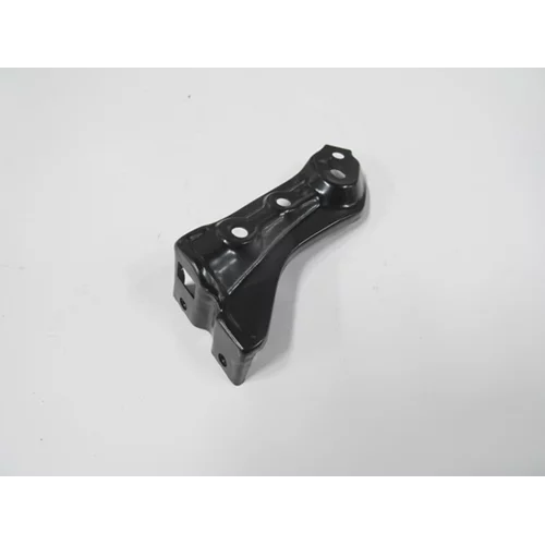 60212-T0A-A00ZZ Honda Crv- 13/14  Ön Tampon Bağlantı Brak