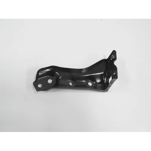 60262-T0A-A00ZZ Honda Crv- 13/14  Ön Tampon Bağlantı Brak