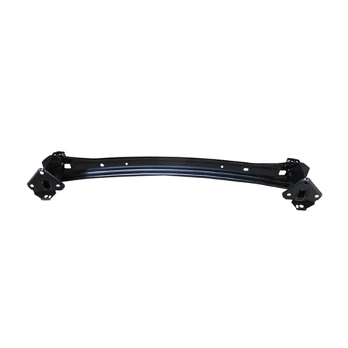 71130-T0T-H01 Honda Crv- 13/14  Ön Tampon Demiri (Tw)