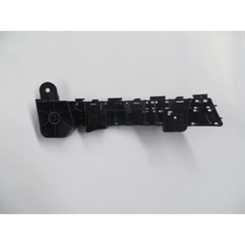 71198-T0A-A01 Honda Crv- 13/14  Ön Tampon Bağlantı Braket