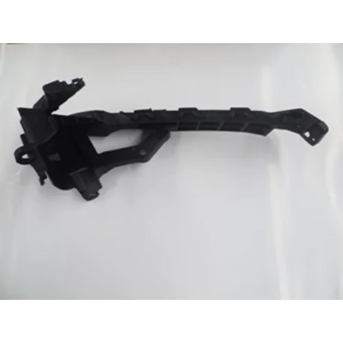 71190-T0T-H00 Honda Crv- 13/14  Ön Tampon Braketi Sağ (Fa
