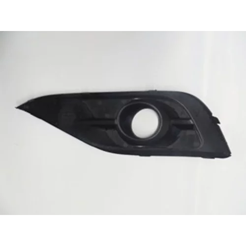 71103-T0T-H00 Honda Crv- 13/14  Sis Lamba Kapağı Sağ Sis 