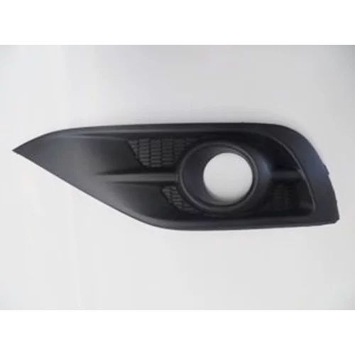 71108-T0T-H00 Honda Crv- 13/14  Sis Lamba Kapağı Sol Sis 
