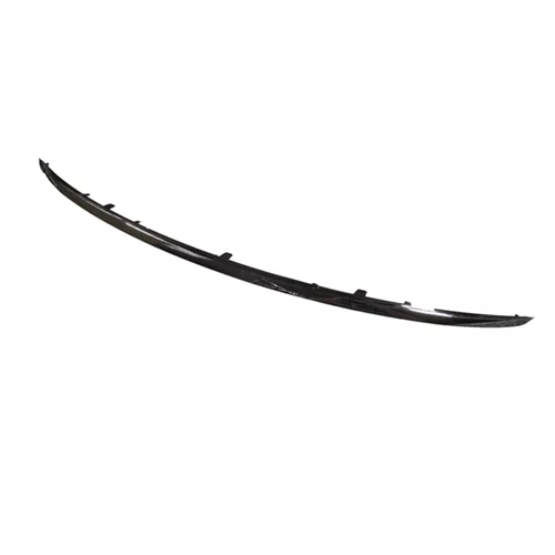 71122-T0G-A01 Honda Crv- 13/14  Ön Panjur Üst Nikelajı (T