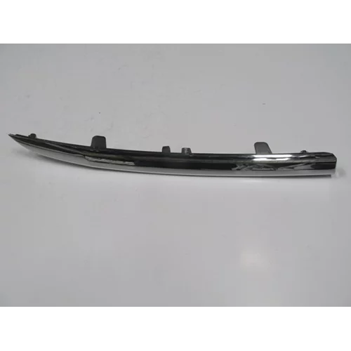 71123-T0G-A01 Honda Crv- 13/14  Ön Panjur Dış Çıtası Nike