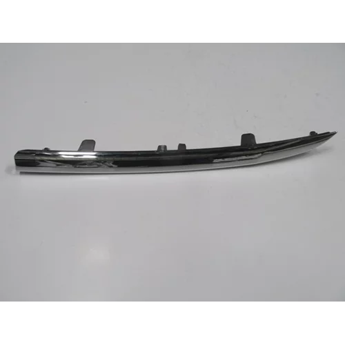 71124-T0G-A01 Honda Crv- 13/14  Ön Panjur Dış Çıtası Nike