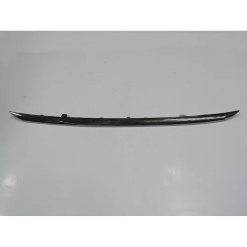 71125-T0G-A01 Honda Crv- 13/14  Ön Panjur Dış Nikelajı Al
