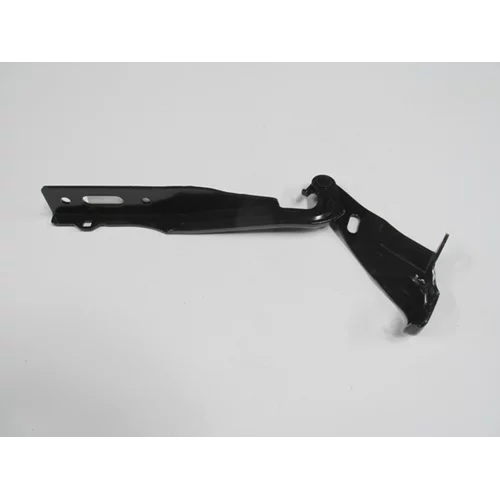 60120-T0A-A00ZZ Honda Crv- 13/14  Kaput Menteşesi Sağ (Ty