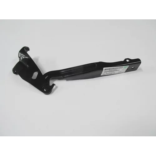 60170-T0A-A00ZZ Honda Crv- 13/14  Kaput Menteşesi Sol (Ty