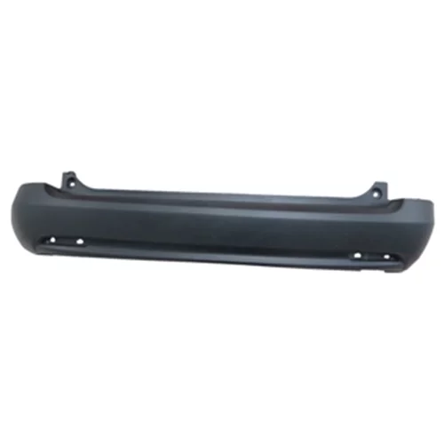 04715-TA0-A90 Honda Crv- 13/14  Arka Tampon Siyah (Reflek