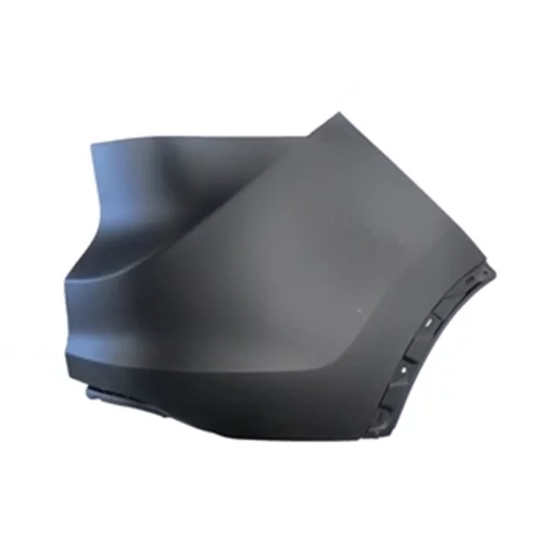 711507-T0T-H01 Honda Crv- 13/14  Arka Tampon Sağ (Bfn)