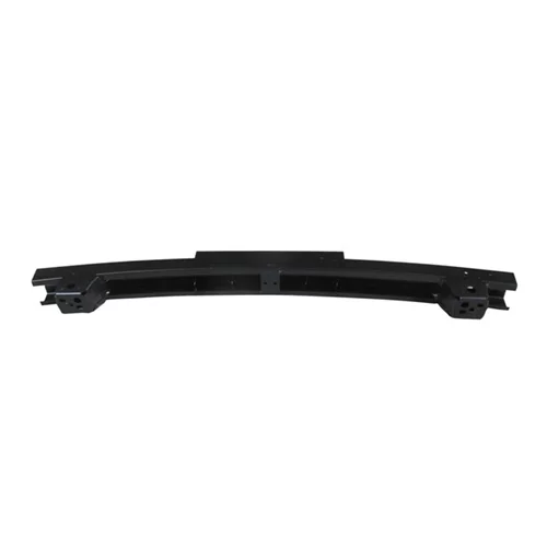 71530-T0A-A00ZZ Honda Crv- 13/14  Arka Tampon Demiri (Tw)