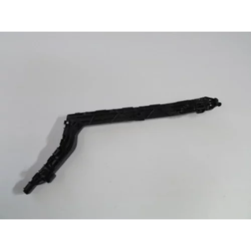 71593-T0A-A01 Honda Crv- 13/14  Arka Tampon İç Bağlantı B
