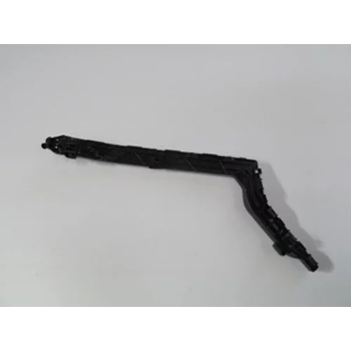 71598-T0A-A01 Honda Crv- 13/14  Arka Tampon İç Bağlantı B
