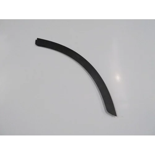 75395-T0A-A01 Honda Crv- 13/14  Arka Kapı Dodik Plastiği 