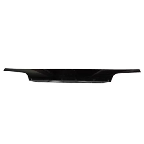  Honda Crv- 13/14  Arka Bagaj Pakosu Siyah (Tw)