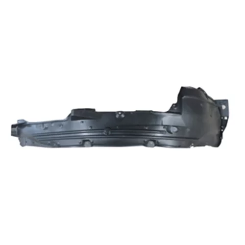 74100-T0A-000 Honda Crv- 15/18  Ön Çamurluk Davlumbazı Sa