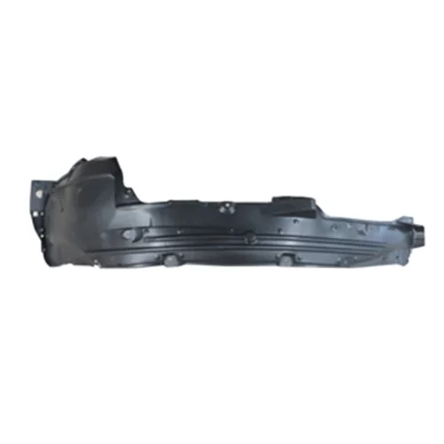 74150-T0A-000 Honda Crv- 15/18  Ön Çamurluk Davlumbazı So