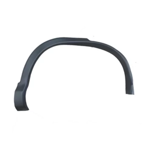 74410-T0A-A01 Honda Crv- 15/18  Arka Çamurluk Ağzı Plasti