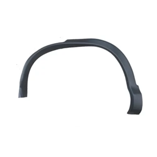 74450-T0A-A01 Honda Crv- 15/18  Arka Çamurluk Ağzı Plasti