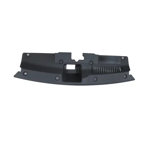 71125-TLA-A00 Honda Crv- 18/22  Ön Panel Üst Koruma Plast