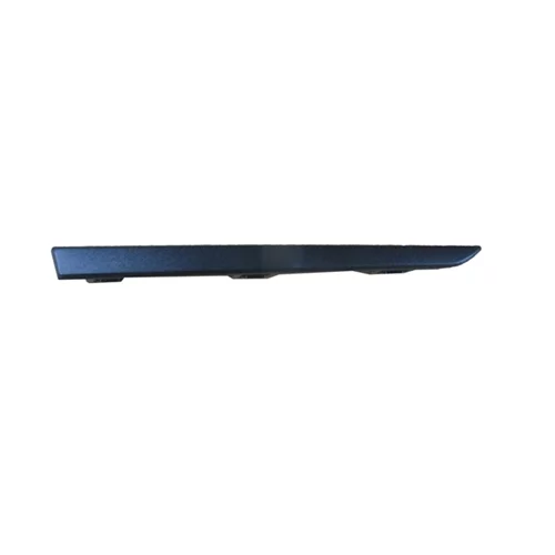 71519-TLA-A11 Honda Crv- 18/22  Arka Tampon Ucu Çıtası So
