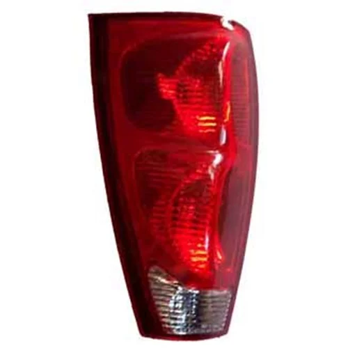 Chevrolet Avalanche- 02/06  Stop Lambası Sol Kırmızı/Beyaz (Eagle Eyes)