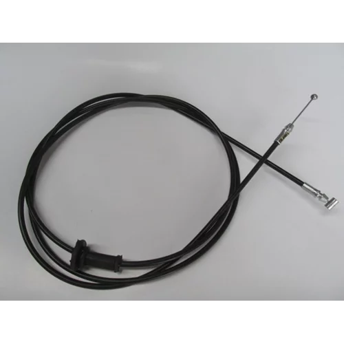 81190 24000 Hyundai Excel 90 91 Kaput A ma Teli
