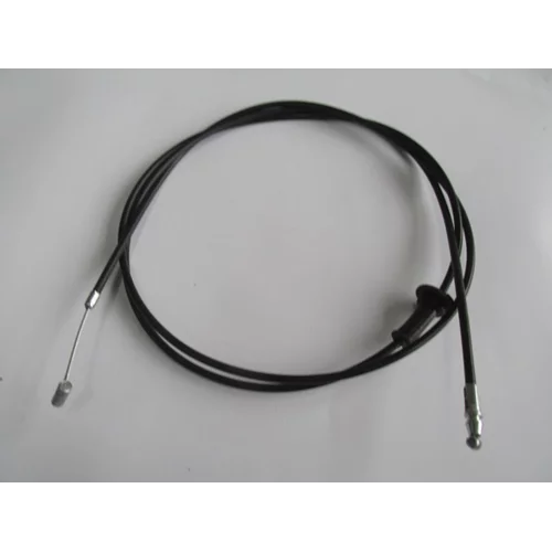 81190 22000 Hyundai Accent 98 00 Kaput A ma Teli