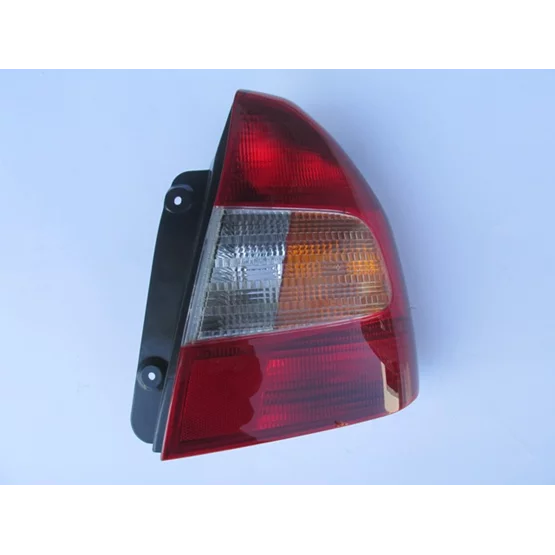 Hyundaı Accent- Mılenyum- 00/02  Stop Lambası Sağ Kırmızı/Sarı/Beyaz (Mars)