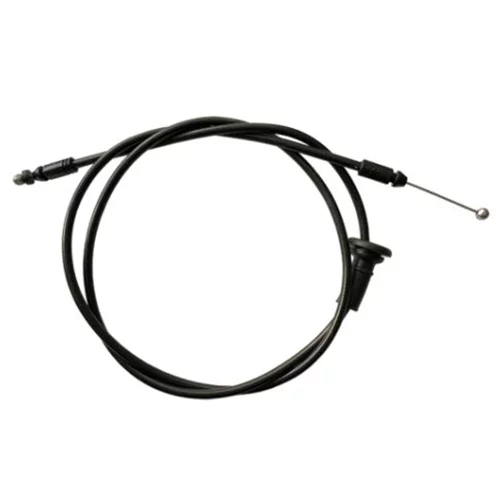 81190 1E100 Hyundai Accent Era 06 12 Kaput A ma Tel