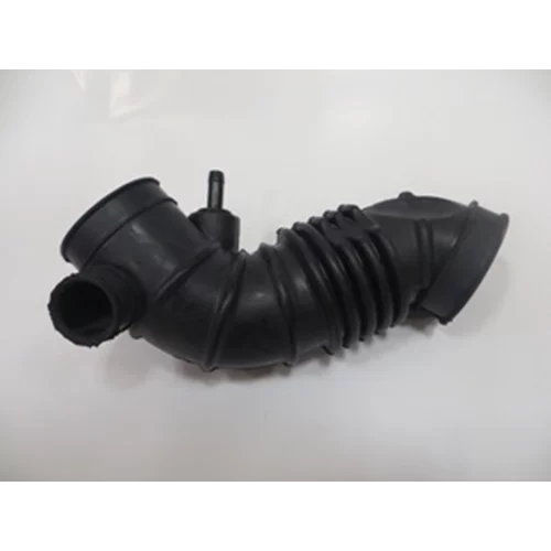 28138 1G200 Hyundai Accent Era 06 12 Hava Filtre Hortu