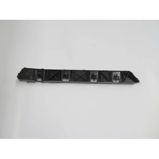 Hyundaı Elantra- 16/18  Arka Tampon İç Bağlantı Braketi Sağ Plastik (Tw)