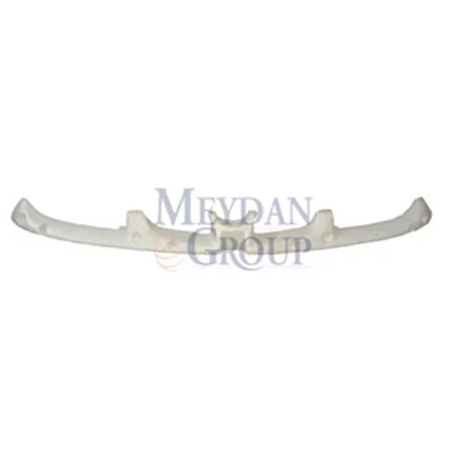 86520 29500 Hyundai Elantra 98 01 n Tampon ok Emici