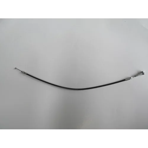 81190 1C100 Hyundai Getz 03 05 Kaput A ma Teli
