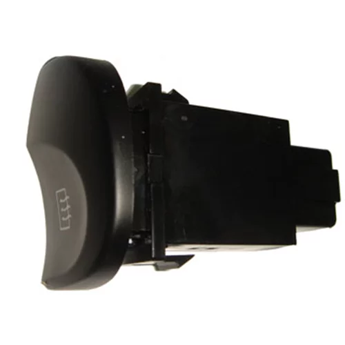 9358043300 Hyundai H100 Minib s 97 08 Arka Cam Rezista