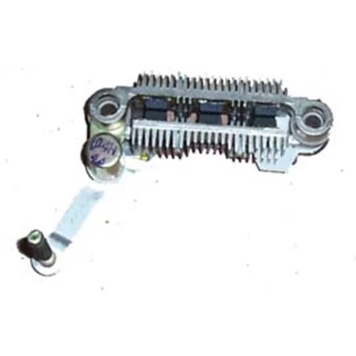 37380 42000 Hyundai H100 Minib s 97 08 arj Dinamo Diy
