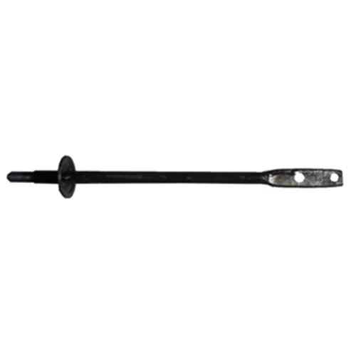 54750 43000 Hyundai H100 Minib s 97 08 Kastel Kol Demi