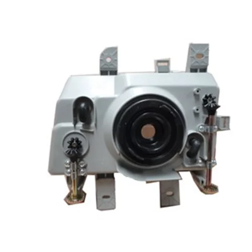 92102-5H000 Hyundai Hd 72-77 Kamyonet- 00/02  Far Lambası
