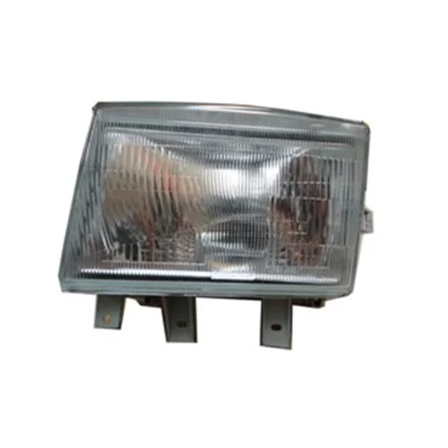 92101-5H000 Hyundai Hd 72-77 Kamyonet- 00/02  Far Lambası